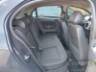 2015 VOLKSWAGEN GOL 