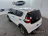 2021 FIAT MOBI 