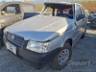 2008 FIAT UNO 