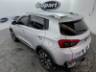 2020 CAOA CHERY TIGGO 5X 