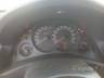 2010 CHEVROLET MONTANA 