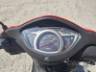 2013 HONDA LEAD 110 