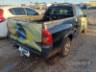 2010 CHEVROLET MONTANA 