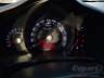 2014 KIA SPORTAGE 