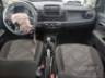 2024 FIAT MOBI 