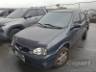 2008 CHEVROLET CLASSIC 