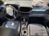 2022 VOLKSWAGEN T-CROSS 