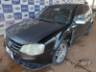 2008 VOLKSWAGEN GOLF 