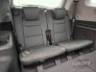 2022 CAOA CHERY TIGGO 8 