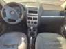2010 FIAT SIENA 