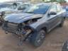 2021 FIAT TORO 