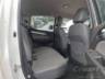 2025 CHEVROLET S10 CABINE DUPLA 