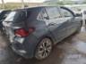 2024 CHEVROLET ONIX 