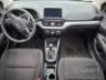 2023 HYUNDAI HB20 