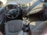 2015 HYUNDAI HB20S 