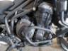 2020 TRIUMPH TIGER 