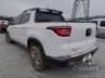 2020 FIAT TORO 