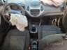 2019 FORD KA 