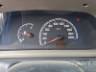 2004 FIAT PALIO 