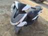 2023 YAMAHA FLUO 