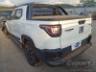 2025 FIAT STRADA CD 