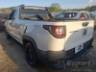 2025 FIAT STRADA 
