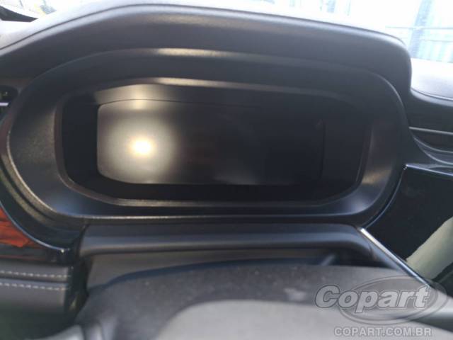 2023 CAOA CHERY ARRIZO 6 