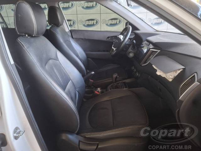2020 HYUNDAI CRETA 