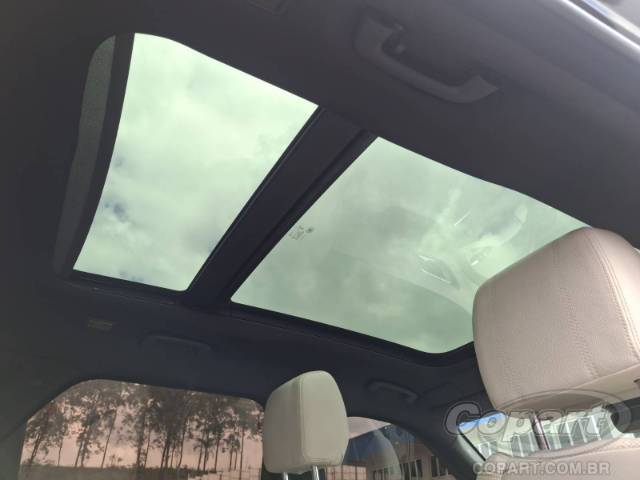 2021 LAND ROVER RANGE ROVER VELAR 