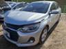 2020 CHEVROLET ONIX PLUS 