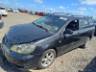 2006 TOYOTA FIELDER 