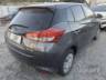 2024 TOYOTA YARIS 