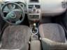 2013 RENAULT MEGANE GRAND TOUR 