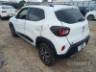 2023 RENAULT KWID 