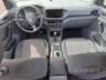 2021 VOLKSWAGEN T-CROSS 