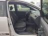 2017 VOLKSWAGEN FOX 
