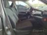 2025 NISSAN Kicks Play 