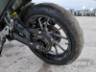 2025 YAMAHA FZ15 