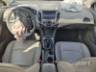 2017 CHEVROLET CRUZE HATCH 