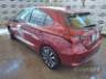 2025 HONDA CITY HATCHBACK 