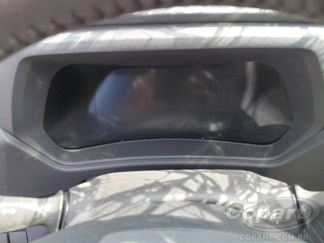 2026 TOYOTA Yaris Cross 