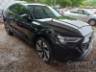 2024 AUDI Q8 SPORTBACK E-TRON 