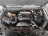 2017 CHEVROLET TRAILBLAZER 