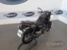 2025 HONDA CG 160 
