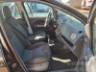 2012 FIAT UNO 