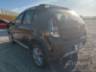 2013 RENAULT SANDERO 