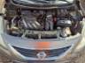 2014 NISSAN VERSA 