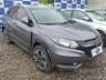 2016 HONDA HR-V 