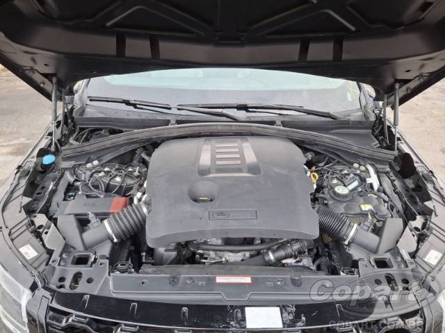2023 LAND ROVER RANGE ROVER VELAR 