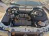2011 FIAT UNO 